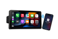 PANTALLA CARPLAY