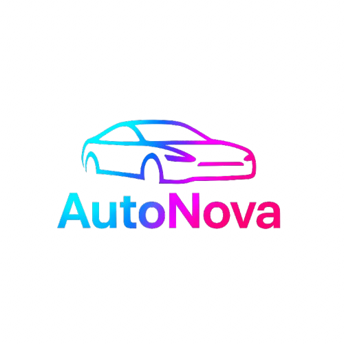 AutoNova
